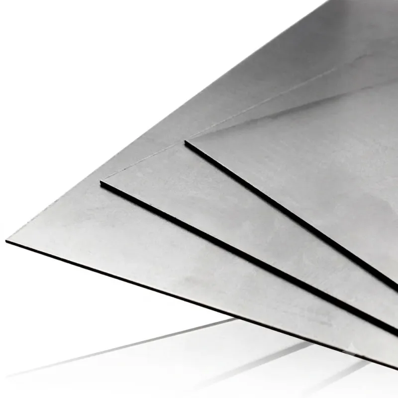 Plain Plate