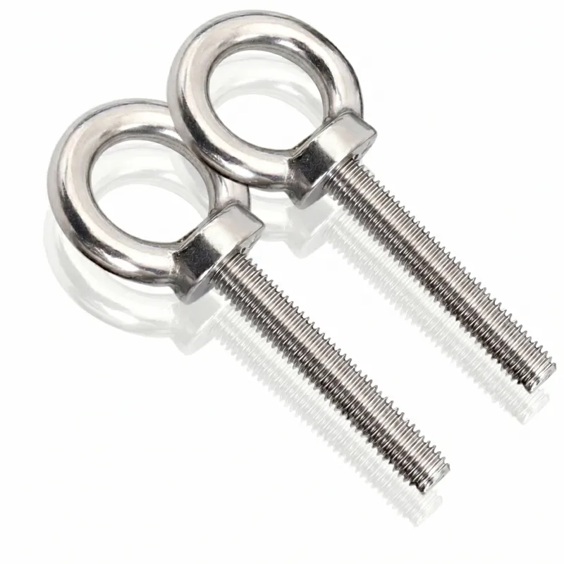 Eye Bolt