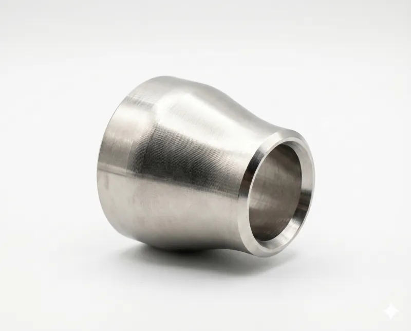 Reducer Fittings